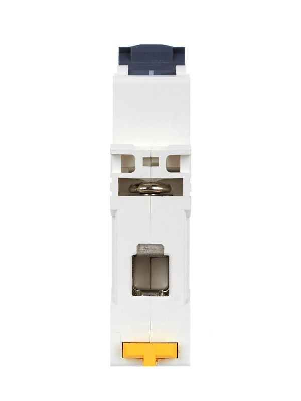 Выключатель автоматический модульный 1п C 16А M06N ARMAT IEK AR-M06N-1-C016