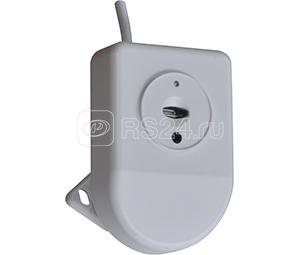 Извещатель пожарный пламени Спектрон-601 пластик. 229990