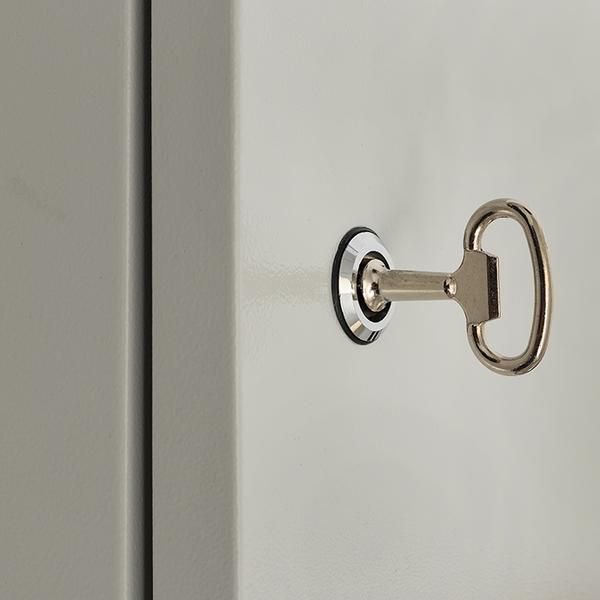 Щит ЩРН-36 (520х310х120) IP54 Basic EKF mb24-36-bas