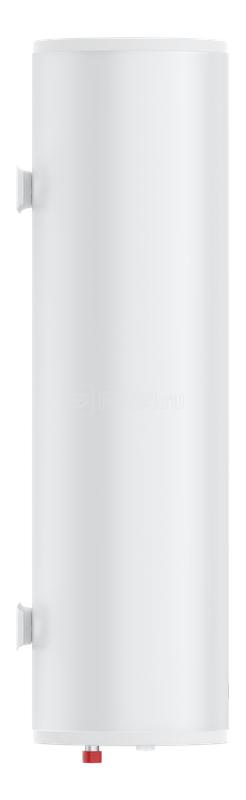 Водонагреватель электрический накопительного типа 80л EWH-SP80-FS EcoStar НС-1412197