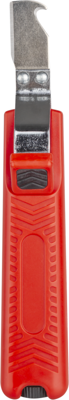 Съемник изоляции Navigator 80 699 NHT-Sim02 (2в1) Navigator 80699