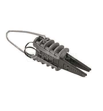 Зажим анкерный для проводов ввода DN 126 НИЛЕД 10600129