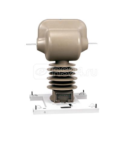 Трансформатор ТОЛ 35-III-II-I 0.5s/10Р-10Р-300/5 УХЛ СЗТТ