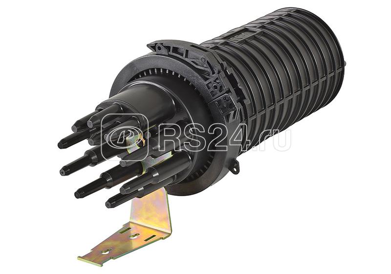 Кронштейн для подвески МТОК-Г3 упрощенный ССД 130106-00563