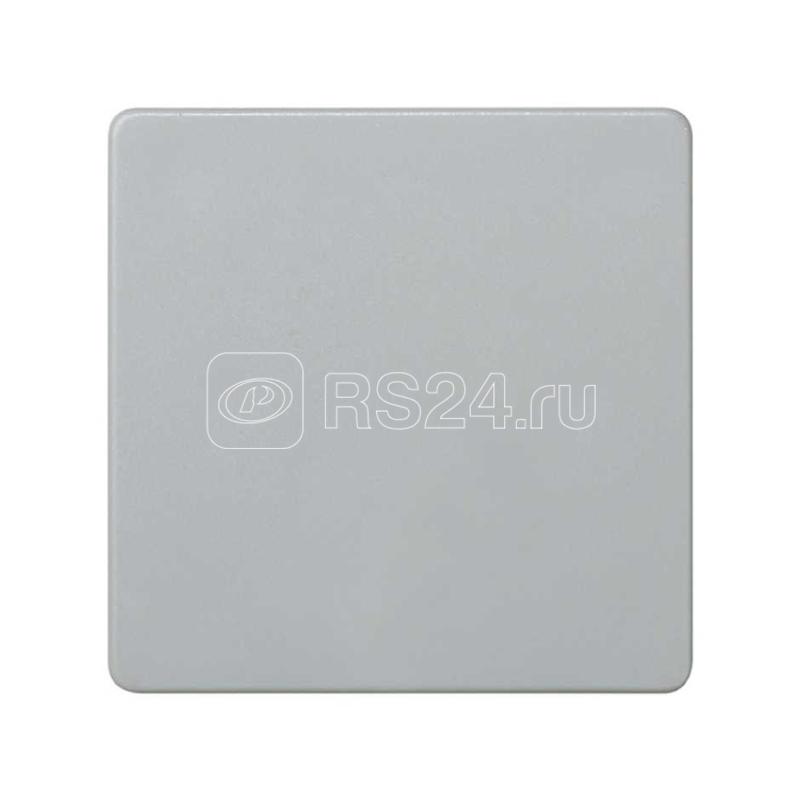 Заглушка Simon27 Play сер. 27800-37