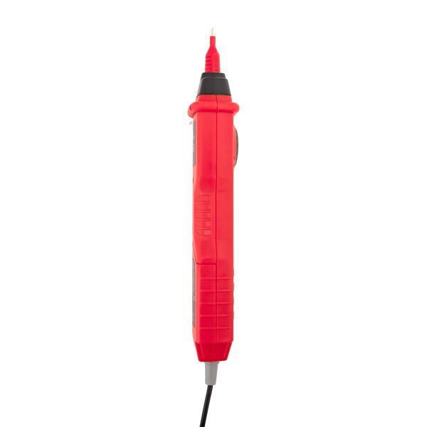Мультиметр цифровой MS8211 Expert EKF In-180701-pm8211