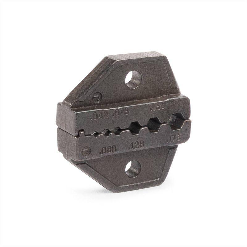 Набор для работ с коаксиальным кабелем HT-330 серия "ПРОФИ" КВТ 89230