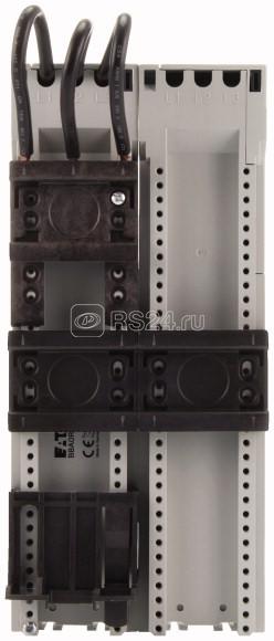 Адаптер шинный xStart 90мм 32А 2TS BBA0R-32 EATON 101454