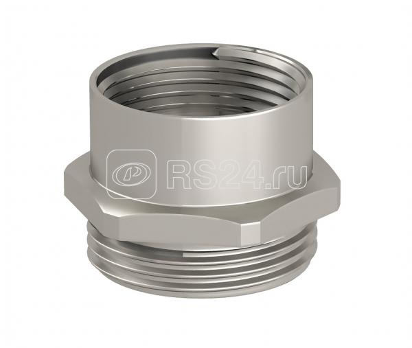 Адаптер 165 ADA M32-PG29 OBO 2088330