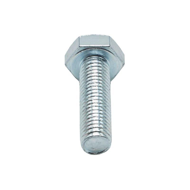 Болт с шестигранной головкой М10х35 (уп.40шт) DKC CM081035