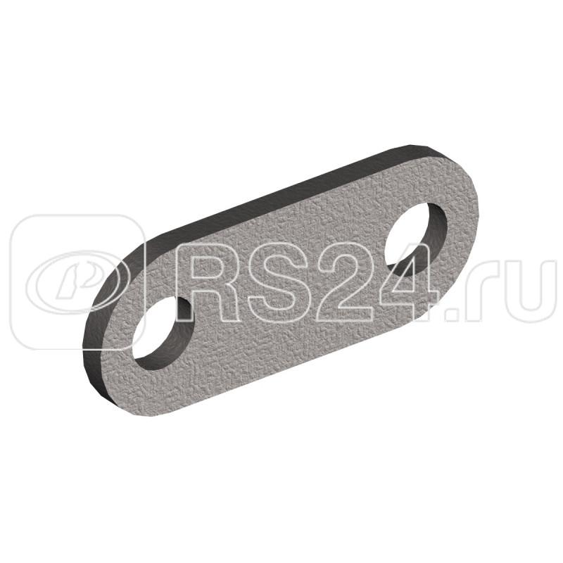 Звено промежуточное ПЗ.П БЭК ЦБ-00005755