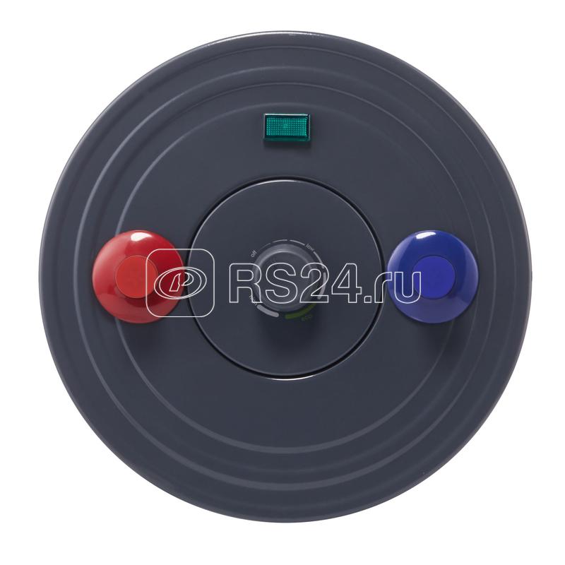 Водонагреватель BWH/S 10 Omnium Uni O Ballu НС-1523929