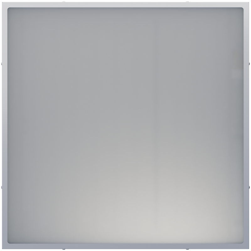 Светильник светодиодный 97 168 ДВО-08-О-30-3К-IP54-А1 CRI90 Innolux 97168