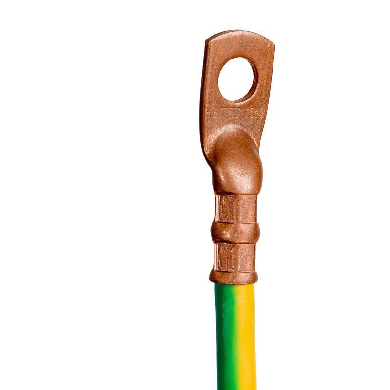 Пресс гидравлический ручной ПГРс-240А КВТ 76562