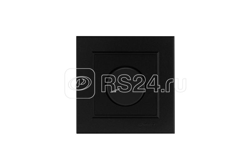 Диммер Karea черн. Makel 56054011