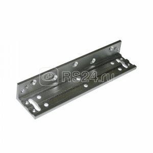 Уголок L-образный LM-180A AccordTec 217232