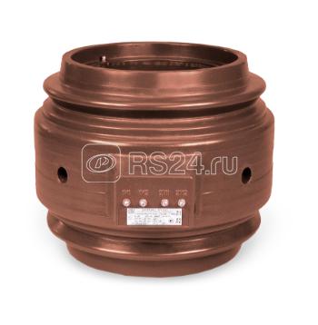 Трансформатор тока ТШЛ-20-1-3-0.5s/10p17/10p17-4000/5 УХЛ2х50/50/50ва СЗТТ