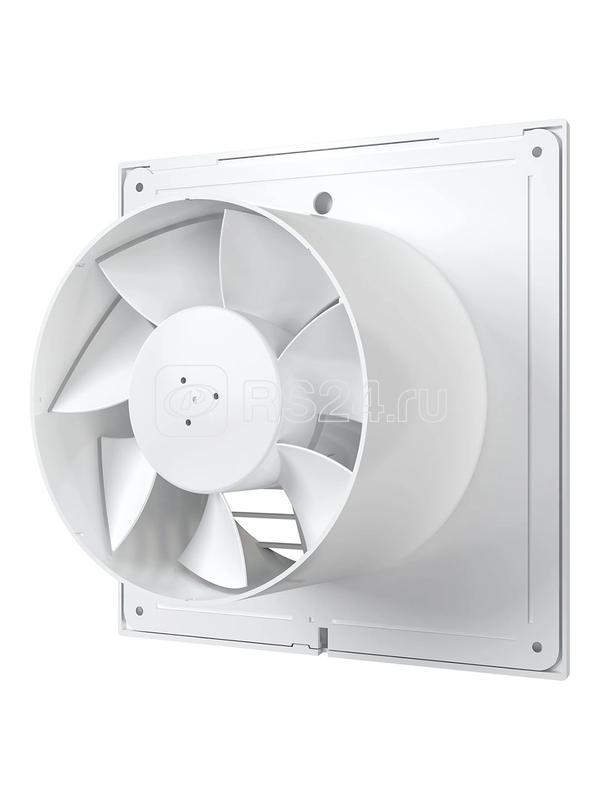 Вентилятор накладной A D125 AURAMAX A 5