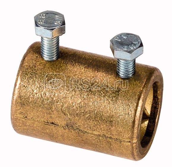 Адаптер для оси от 12х12 до 14х14 COUP4K12/4K14 EATON 1318685