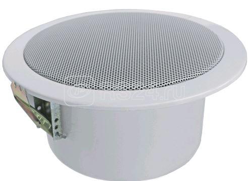 Оповещатель речевой потолочный "Глагол ПП-5" ГЛАГОЛ 00000006968