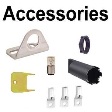 Адаптер RJ45 гнездо-гнездо ATV71 SchE VW3A1105