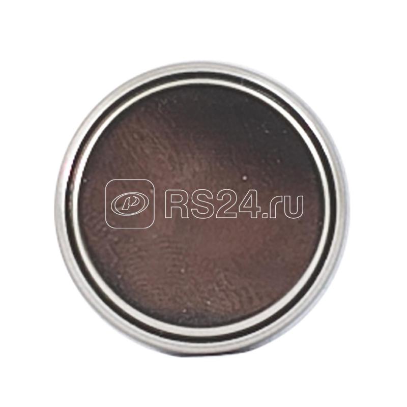 Элемент питания литиевый CR2016 (блист.5шт) GP 9035 Элемент питания литиевый CR2016 (блист.5шт) GP 9035