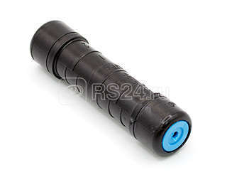 Зажим соединительный для проводов ввода MJPB 16-25 (16/25кв.мм) ВК 21700671