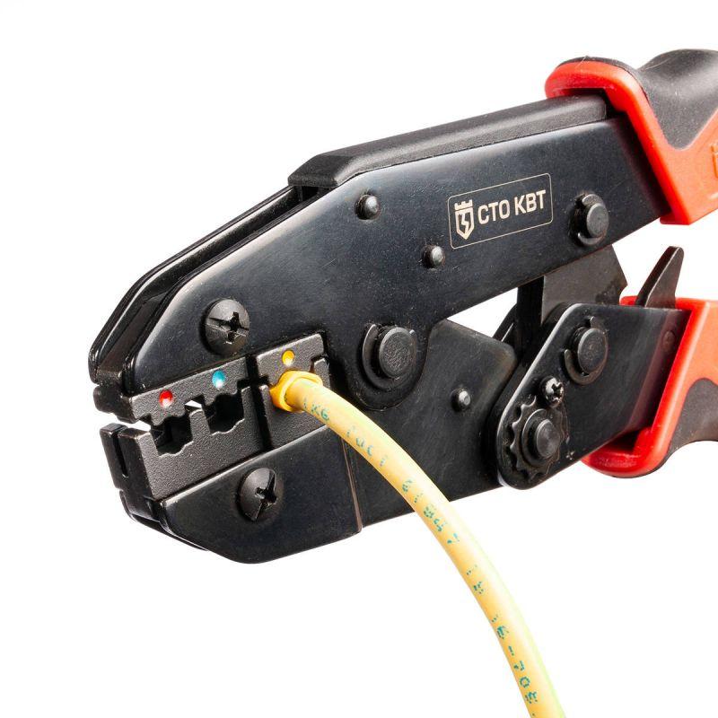 Матрица МПК-11 КВТ 74411