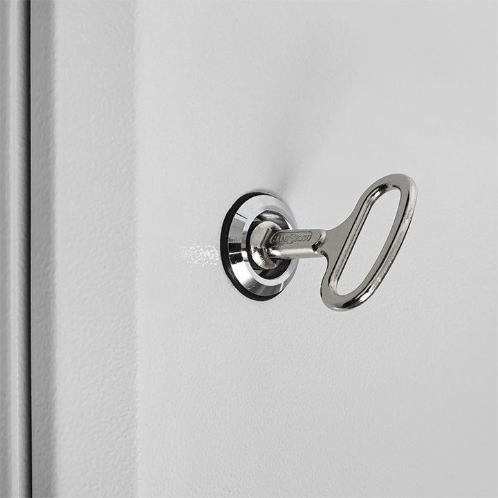 Щит ЩМПг-140.65.27 "Гранит" IP66 PROxima EKF mb66-7