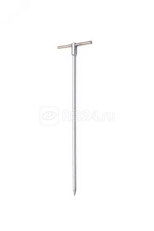 Электрод заземляющий ЭЗ-1Д Антиток Д471522