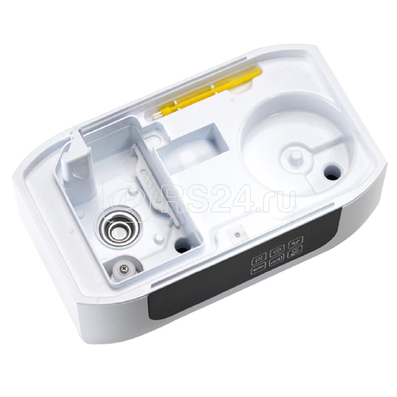 Увлажнитель U700 (ультразвук электроника) Boneco НС-1073564