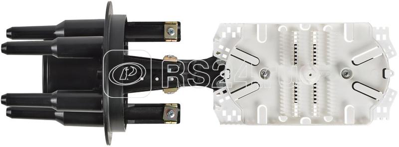 Муфта МТОК-Л6/144-1КТ3645-К ССД 130105-00944