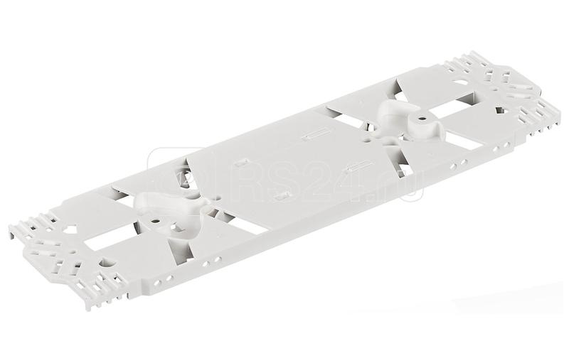 Комплект кассеты К24-4525 (стяжки; маркеры; КДЗС 30шт) ССД 130102-00024