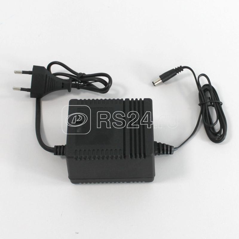 Источник питания для видеокамер SKAT-VN.24-1.5АС Бастион 137