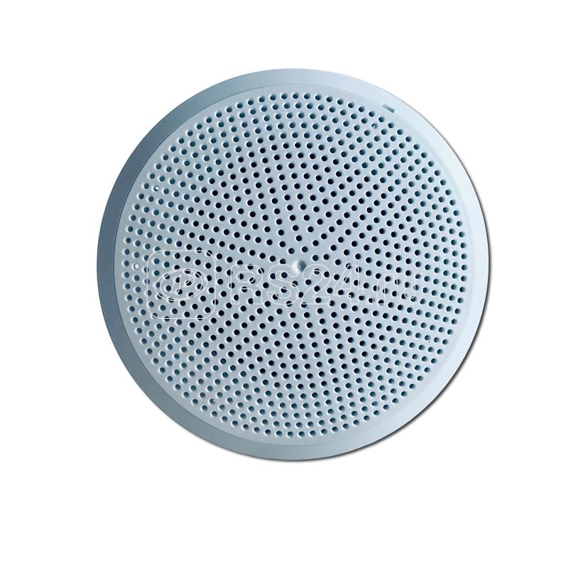 Модуль акустический трансформаторный потолочный С-Т-100 3/5 исп.2 Элтех-Сервис 00000000186