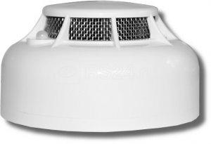 Извещатель пожарный дымовой оптико-электронный радиоканальный ИП212-210Р ВЭРС 00084195