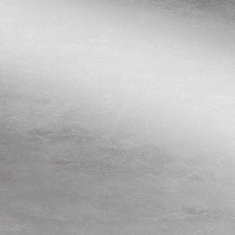 Лоток листовой перфорированный 50х50 L2000 сталь 0.7мм DKC 35250