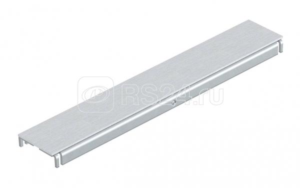 Уплотнитель крышки канала OKA-W 200мм сталь DSD2 200 OBO 7424990