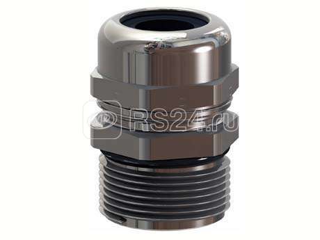 Ввод кабельный взрывозащ. М20х1.5 для небронир. кабеля LT-BUE1MBNS СТ 2327001560