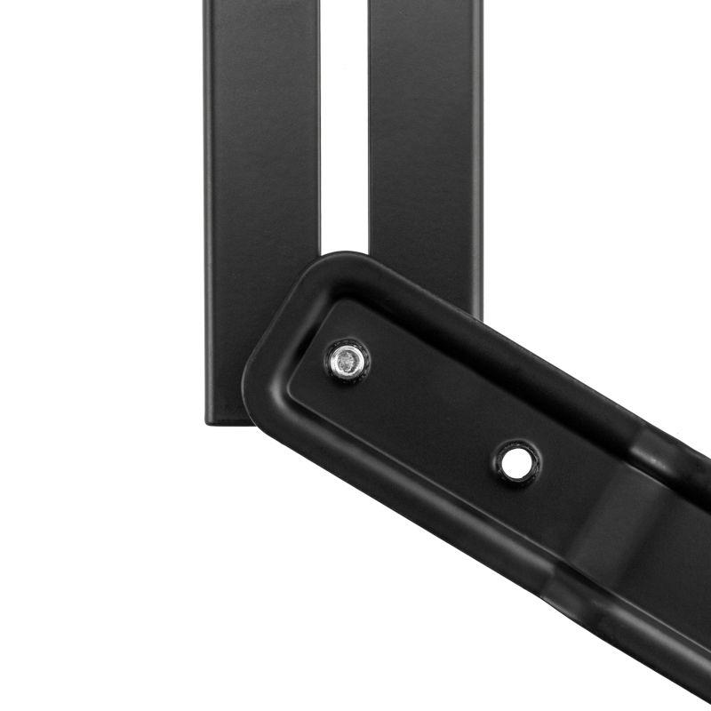 Кронштейн для крепления Саундбара макс. 10кг PROFI Rexant 38-0401-1