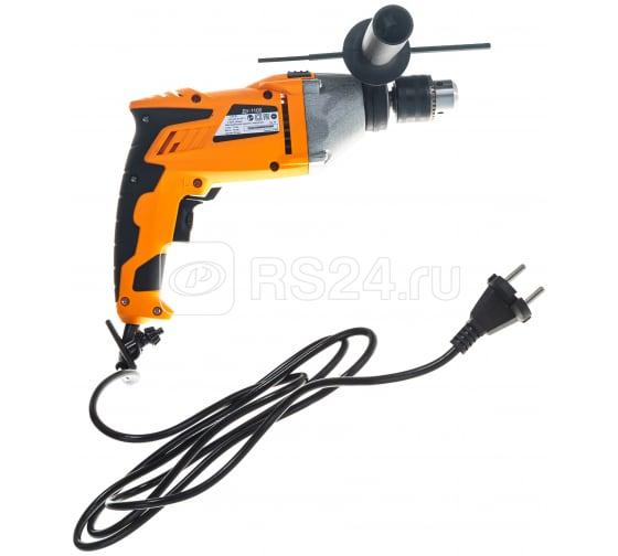 Дрель ударная ДУ-1100 Вихрь 72/8/4