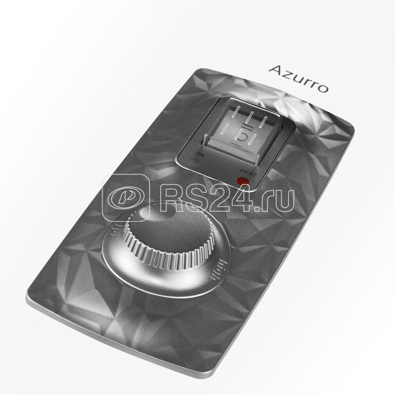 Водонагреватель накопительный ZWH/S 80 Azurro ZANUSSI НС-1237176