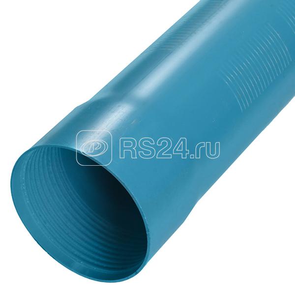 Фильтр для воды щелевой 125х5х2000 гп ХЕМКОР 2282039