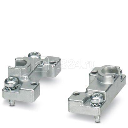 Фланец монтажный HC-B-AF-SET Phoenix Contact 1604638