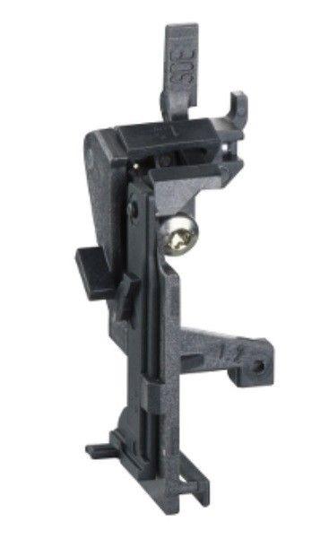 Адаптер SDE SE SPC-SDE-A