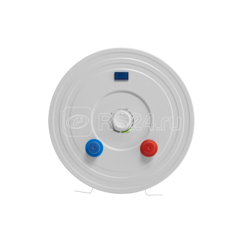 Водонагреватель EWH 15 Genie ECO O Electrolux НС-1248436