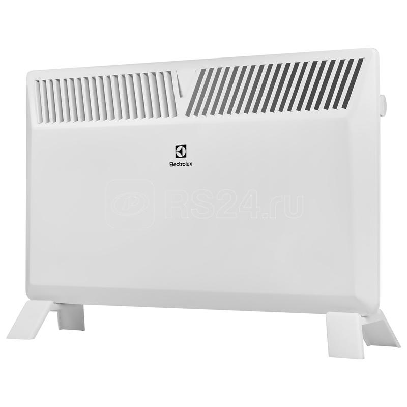 Конвектор 2000Вт ECH/A-2000 M Electrolux НС-1256967