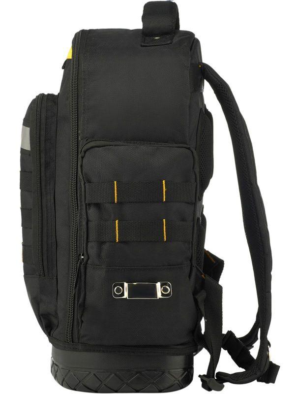 Рюкзак монтажника с резиновым дном BP-07 IEK ARMA2L 5 IEK A2L5-BP11-07-K02