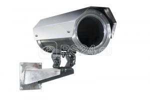 Термокожух взрывозащищенный BOLID TK-Ex-5H1 Исп.3 Болид 280127