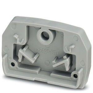 Крышка концевая D-MSBV 2.5 Phoenix Contact 3251018